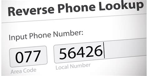 714-837-0812|Mobile and Landline Reverse Phone Lookup